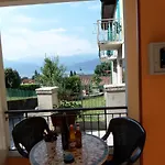 Sofia
