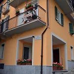Sofia Penzion 3*
