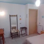 Serena 3* Stresa