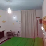 Sofia 3*