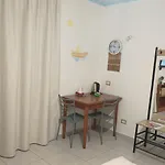 Sofia Penzion 3*