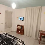 Penzion Sofia Stresa