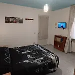 Sofia 3* Stresa