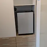 Penzion Sofia 3*