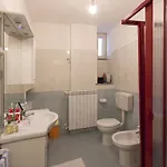 Penzion Sofia 3*
