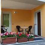 Penzion Sofia 3*