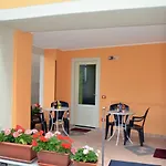 Sofia Penzion 3*