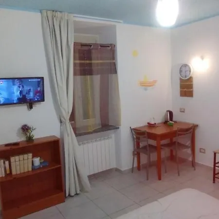 Guesthouse Sofia