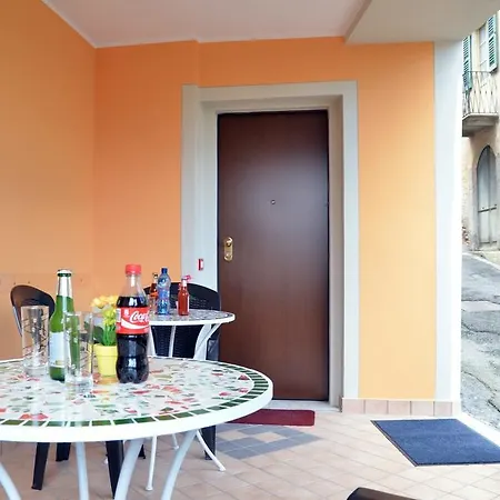 Guesthouse Serena Guest house