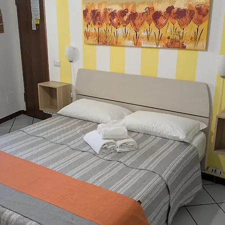 Guesthouse Sofia, Aria Condizionata Guest house 3*