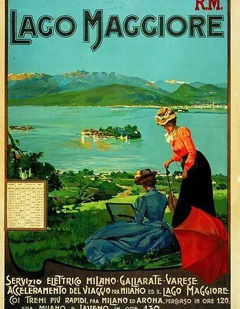 Maison d'hôtes Sofia