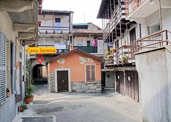 Sofia 3* 斯特雷萨