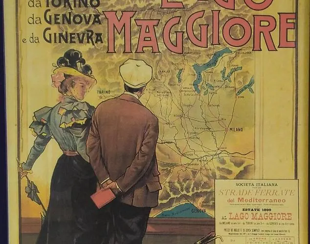 Sofia 招待所 斯特雷萨