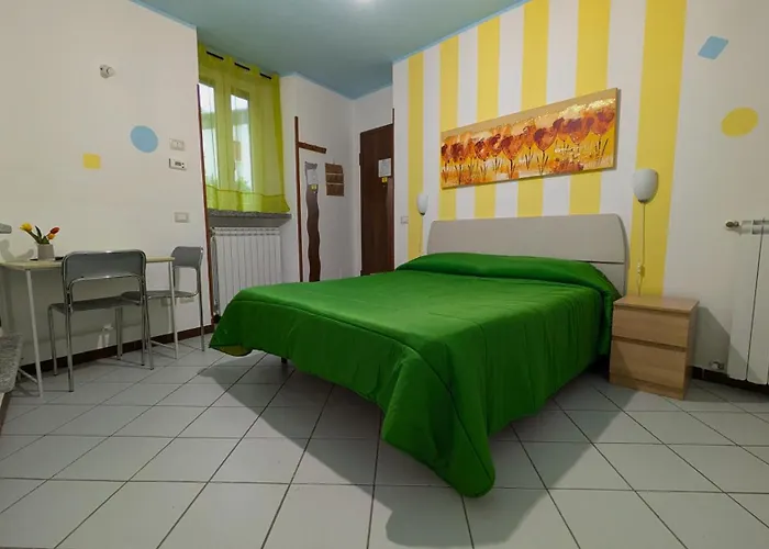 Sofia 3* 斯特雷萨