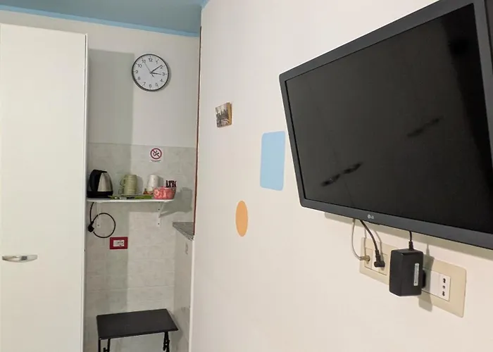 Sofia 3* 斯特雷萨